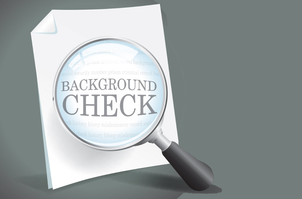 Why Pre Employment Background Checks Are So Important
