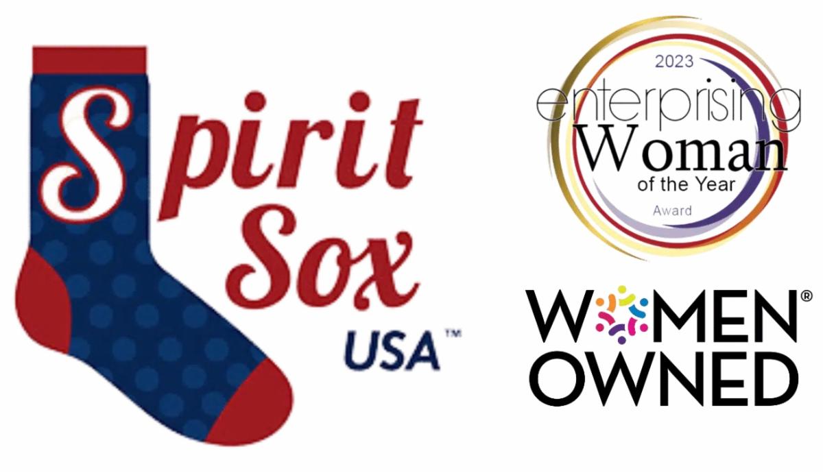 Spirit Sox